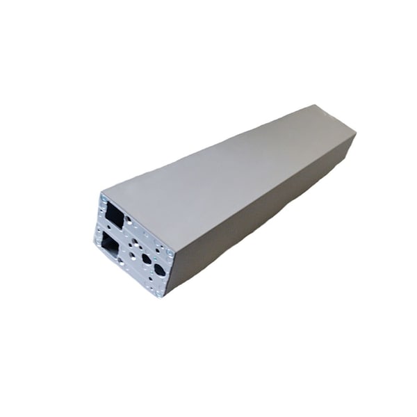 Automatic/Manual, LCN 9542, Swing Door Operator